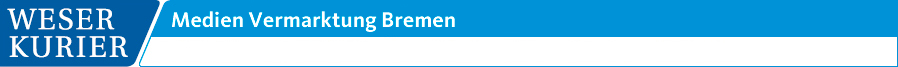 Medien Vermarktung Bremen