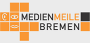 Medienmeile Bremen