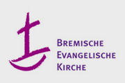 Bremische Evangelische Kirche