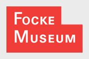 Focke Museum