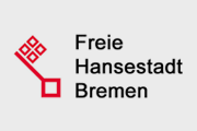 Freie Hansestadt Bremen