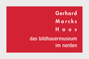Gerhardt Marcks Haus