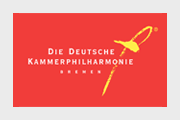 Deutsche Kammerphilharmonie