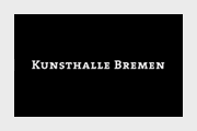 Kunsthalle Bremen