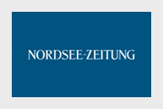 Nordsee−Zeitung