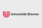 Universität Bremen