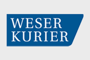 WESER−KURIER