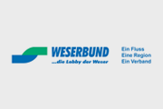 Weserbund Bremen