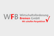 Wirtschaftsförderung Bremen